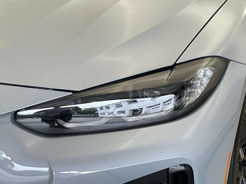 Used 2022 BMW M440i xDrive Gran Coupe w/ Premium Package AWD/4WD image 15