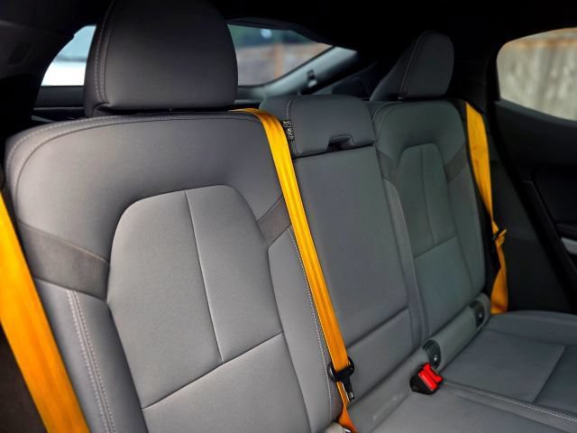 Used 2021 Polestar Polestar 2 w/ Performance Package AWD/4WD image 45