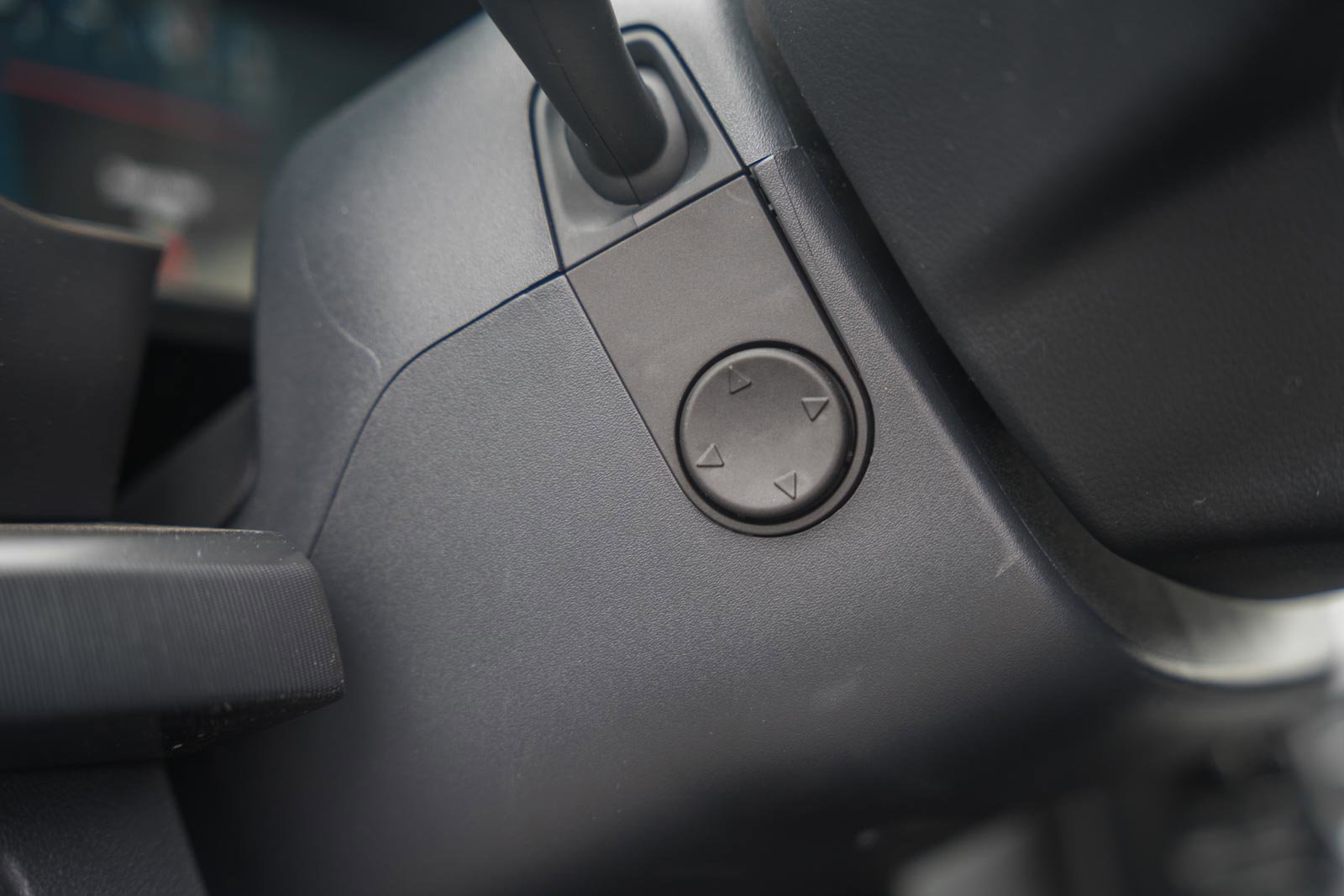 New 2026 Ford F350 Platinum image 54