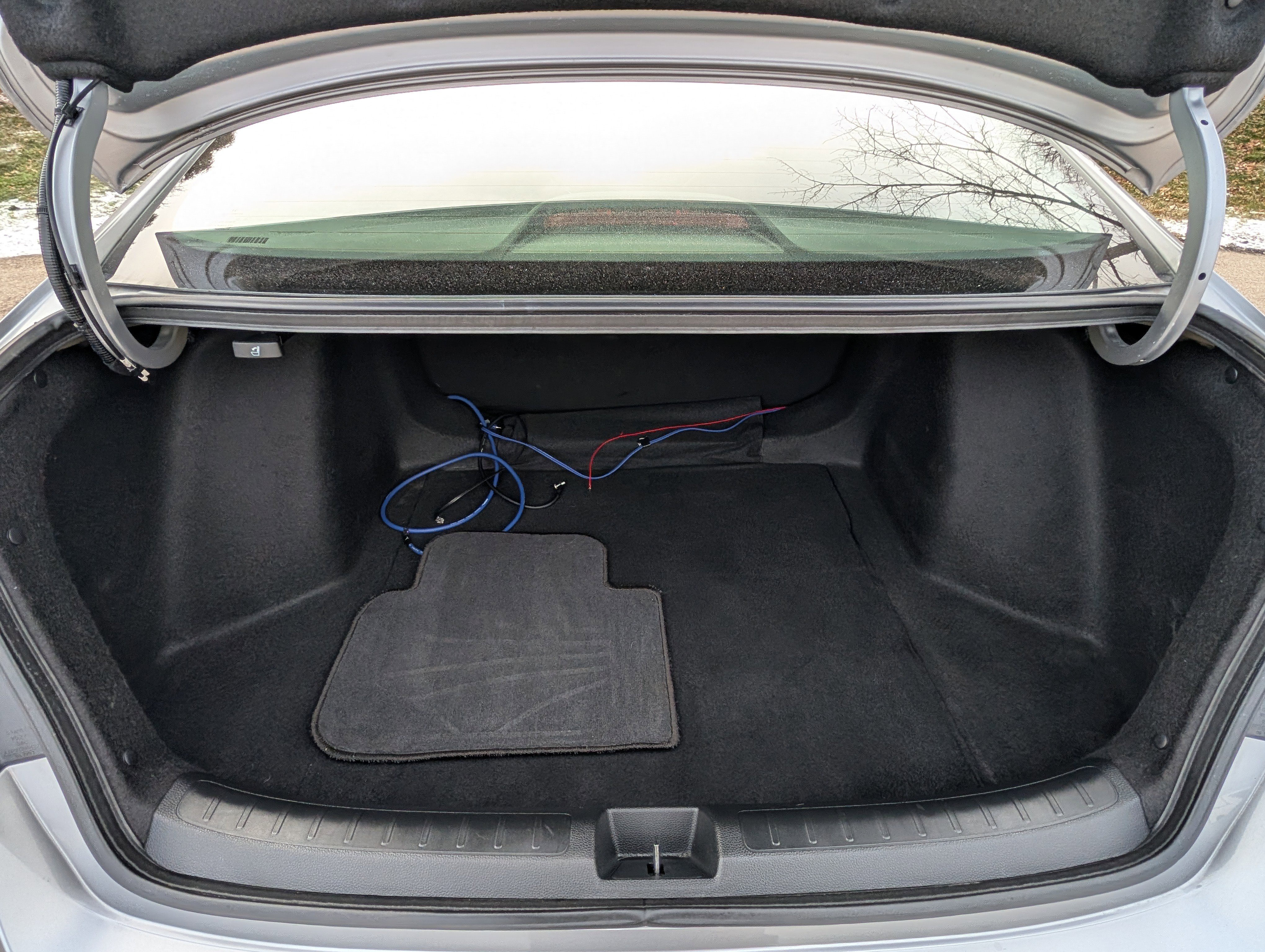 Used 2022 Honda Civic Sport image 27