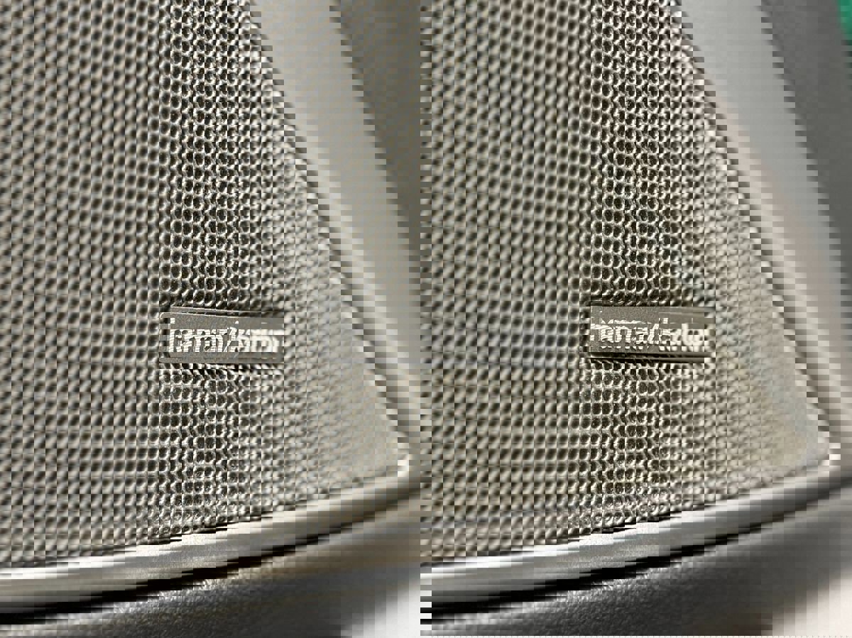 Used 2021 BMW M3 Competition image 17