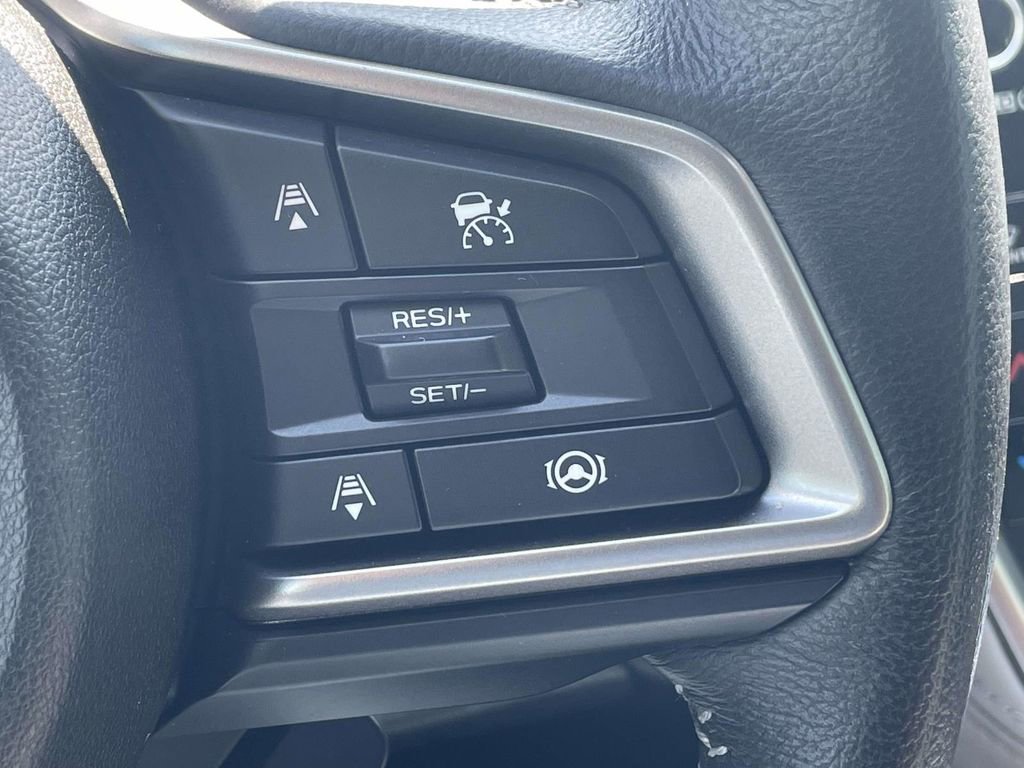 Used 2023 Subaru Outback Limited XT image 25