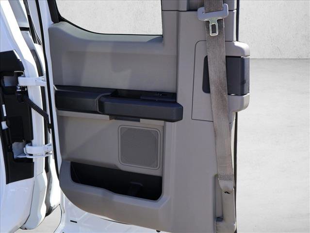 Used 2019 Ford F150 XL w/ Equipment Group 101A Mid AWD/4WD image 18