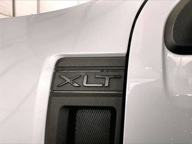 Used 2026 Ford Maverick XLT w/ XLT Luxury Package AWD/4WD image 13