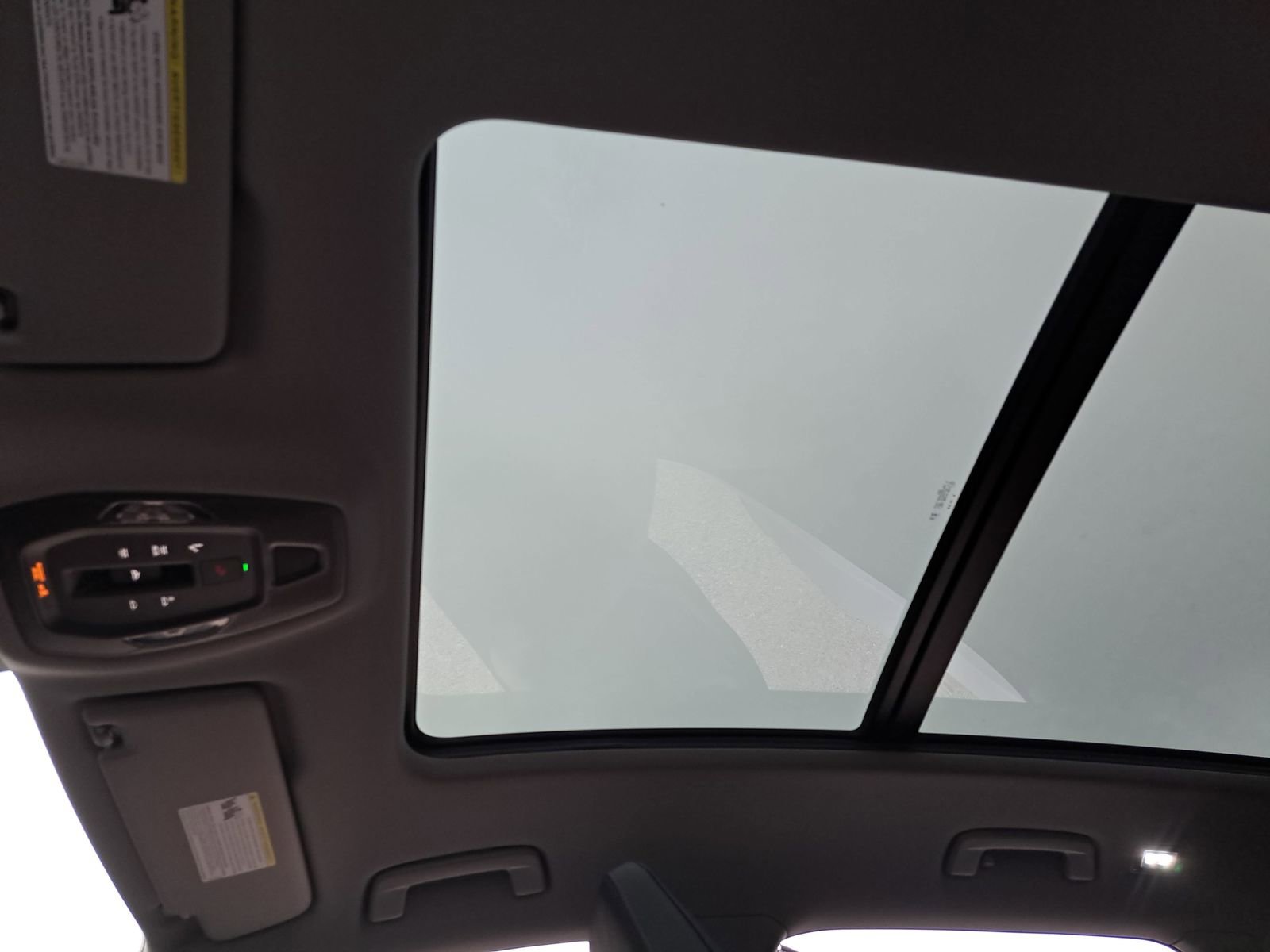 New 2025 Audi Q6 e-tron Premium Plus AWD/4WD image 34