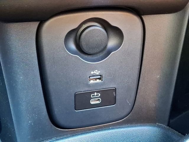 Used 2024 MINI Cooper John Cooper Works image 26