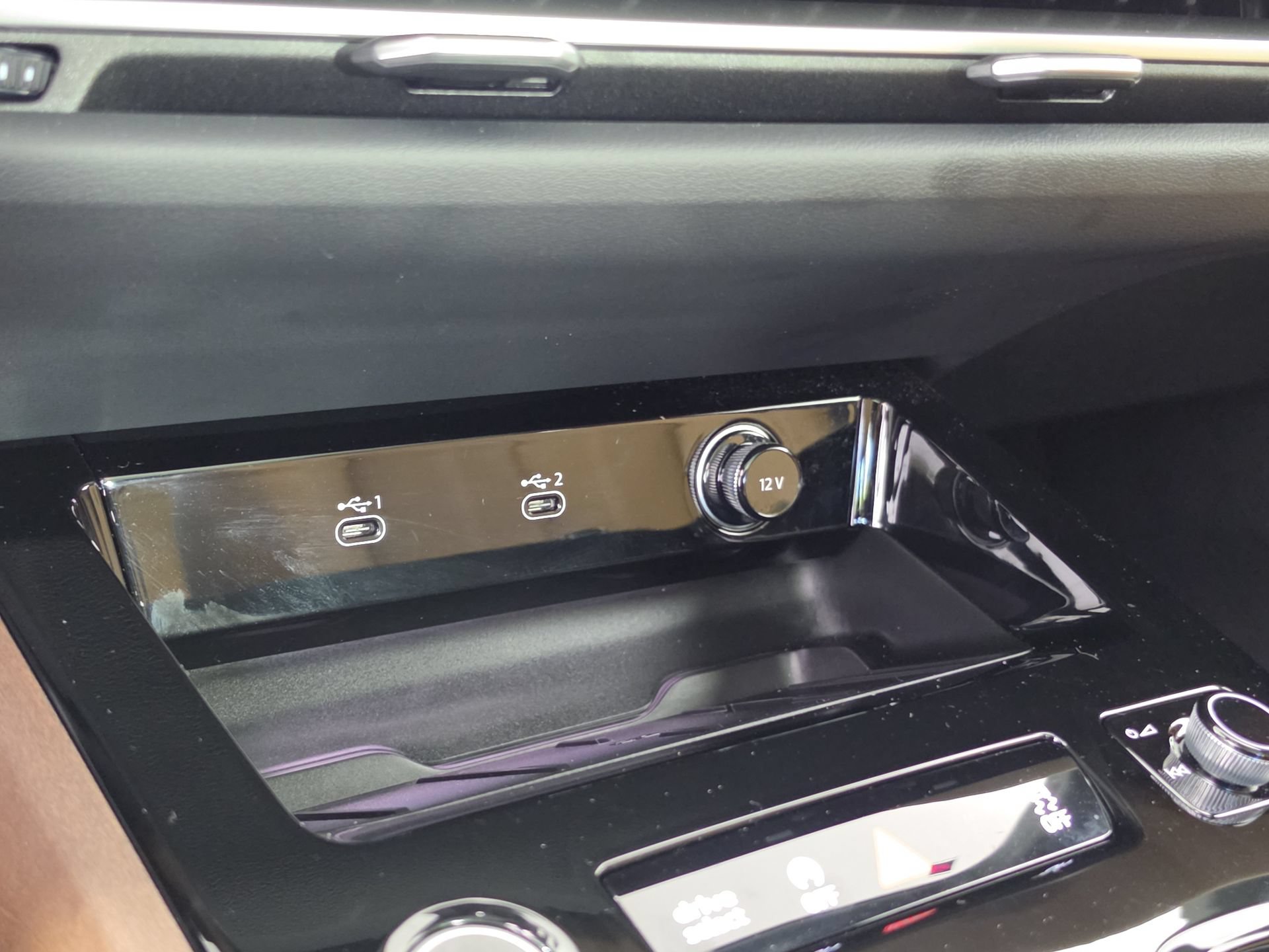 Certified 2025 Audi A5 2.0T Premium Plus AWD/4WD image 15