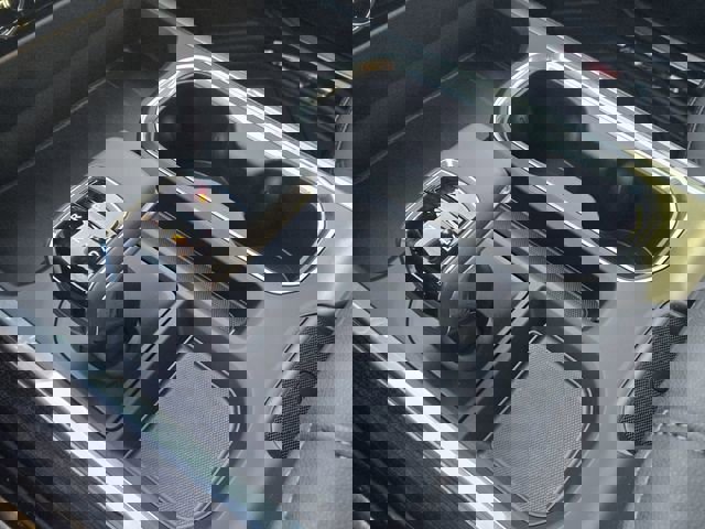 New 2026 Chevrolet Silverado 1500 RST w/ Safety Package image 16