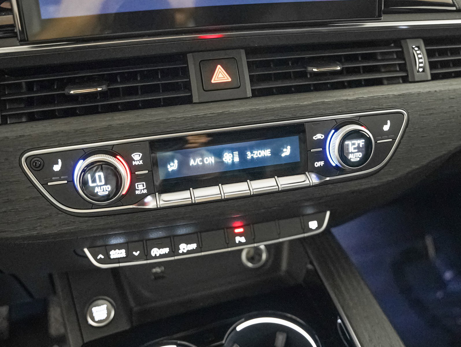 Used 2022 Audi A5 2.0T Premium w/ Convenience Package image 22