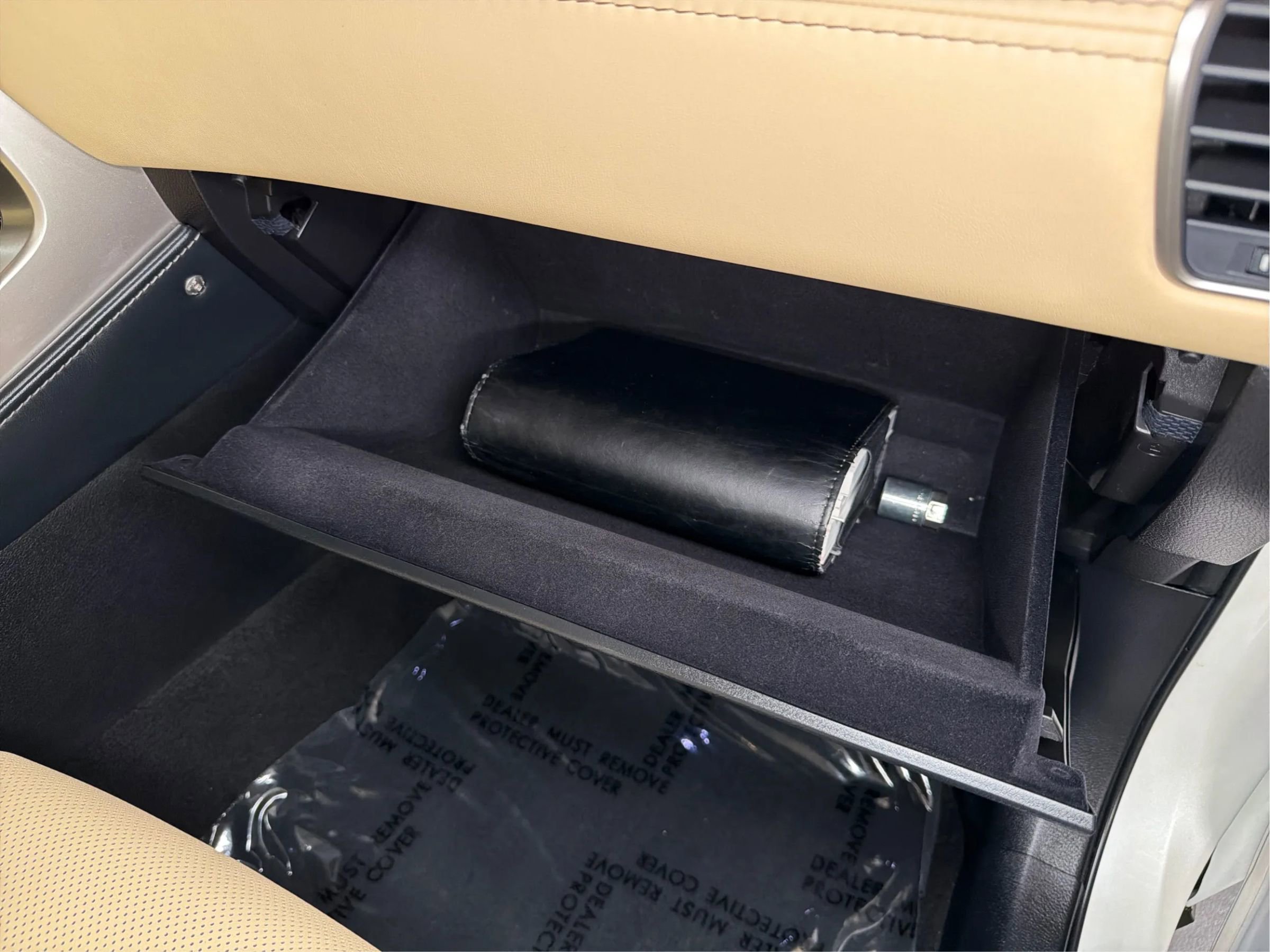Used 2017 Lexus NX 200t FWD image 37