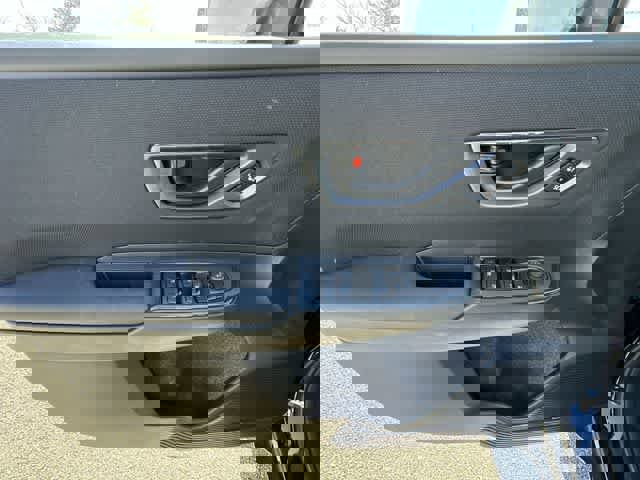 New 2026 Subaru Outback Limited XT image 18