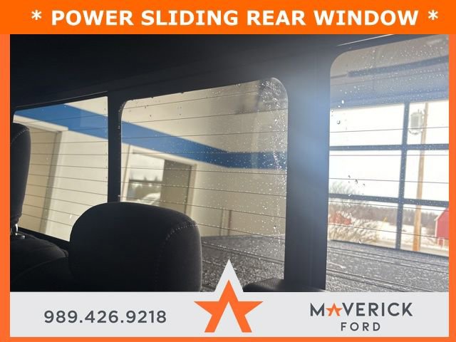 New 2026 Ford F150 XLT w/ Equipment Group 302A MID image 34