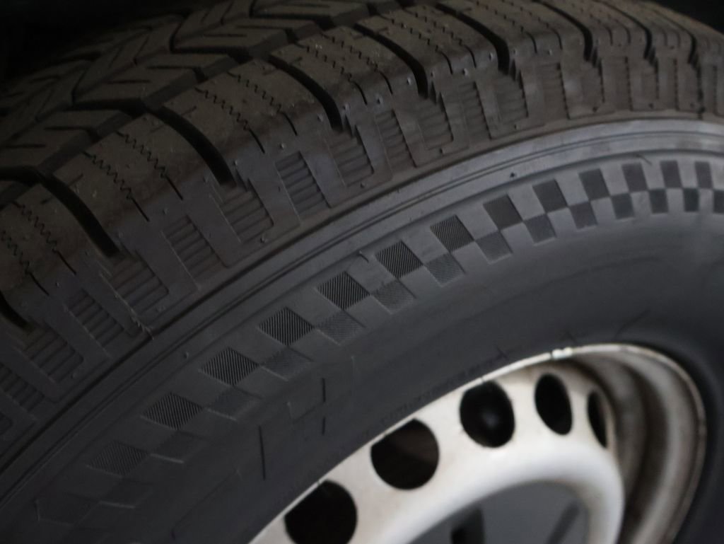 Used 2018 Mercedes-Benz Sprinter 2500 image 30