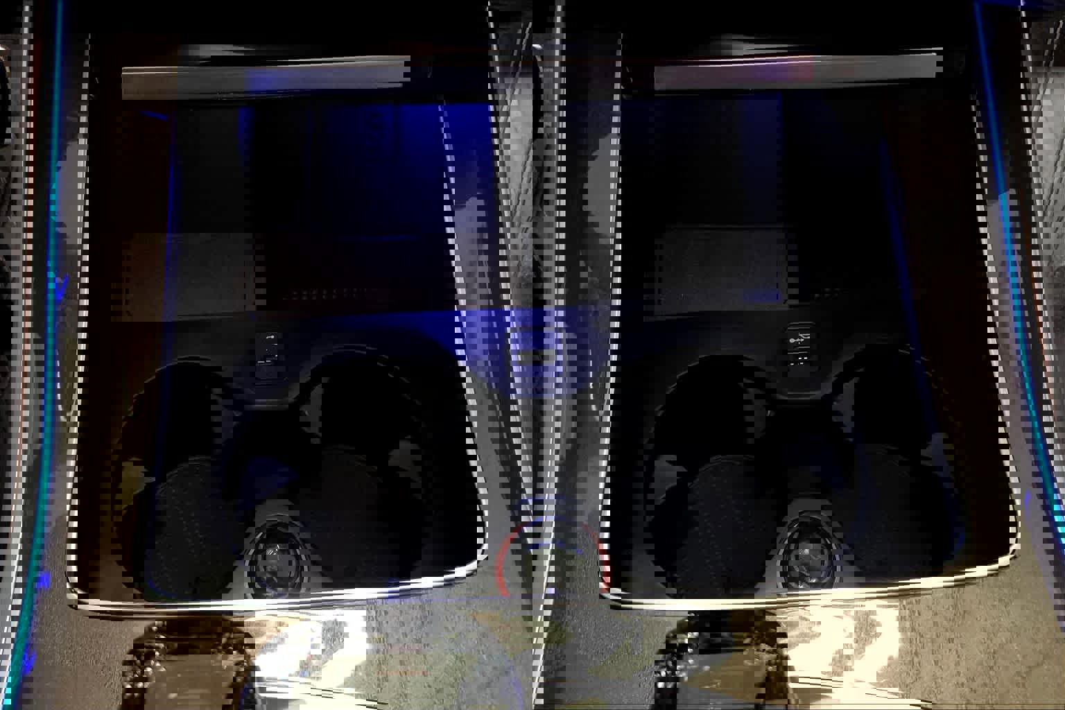 Certified 2023 BMW X5 xDrive40i w/ Executive Package image 34