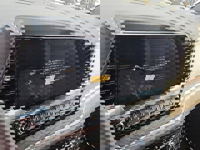 New 2026 GMC Sierra 2500 SLT w/ Texas SLT Premium Package image 19