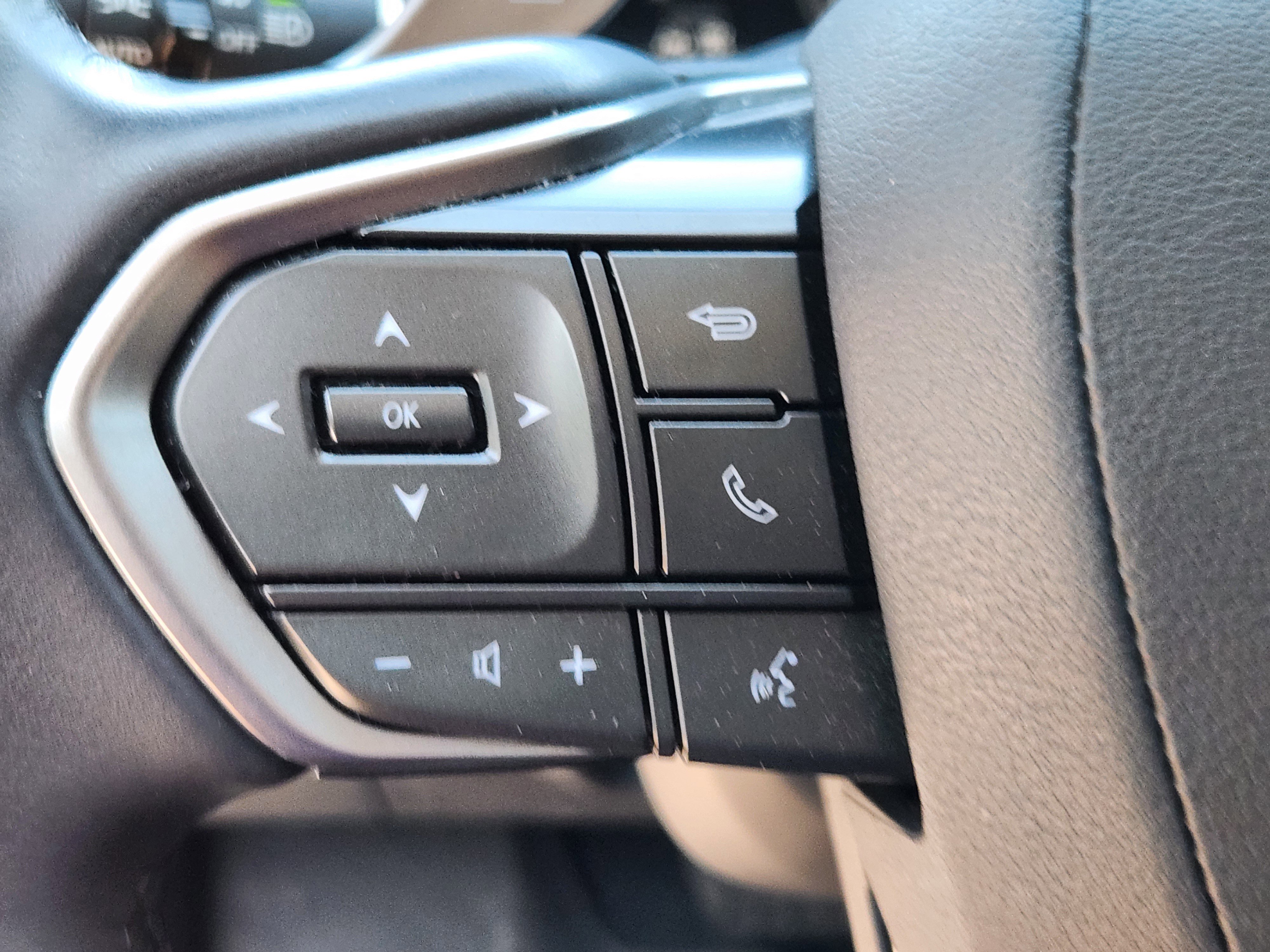 Used 2023 Lexus NX 350 AWD image 23
