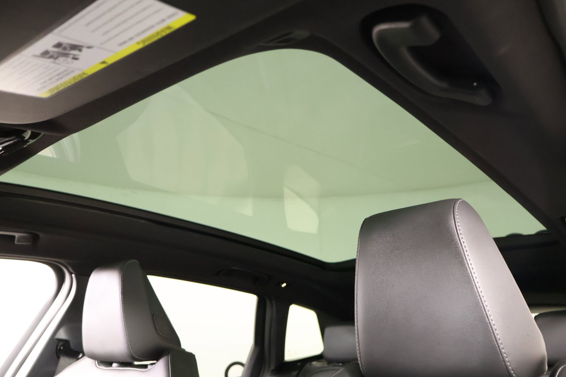 Used 2025 BMW X3 xDrive30i w/ Premium Package image 15