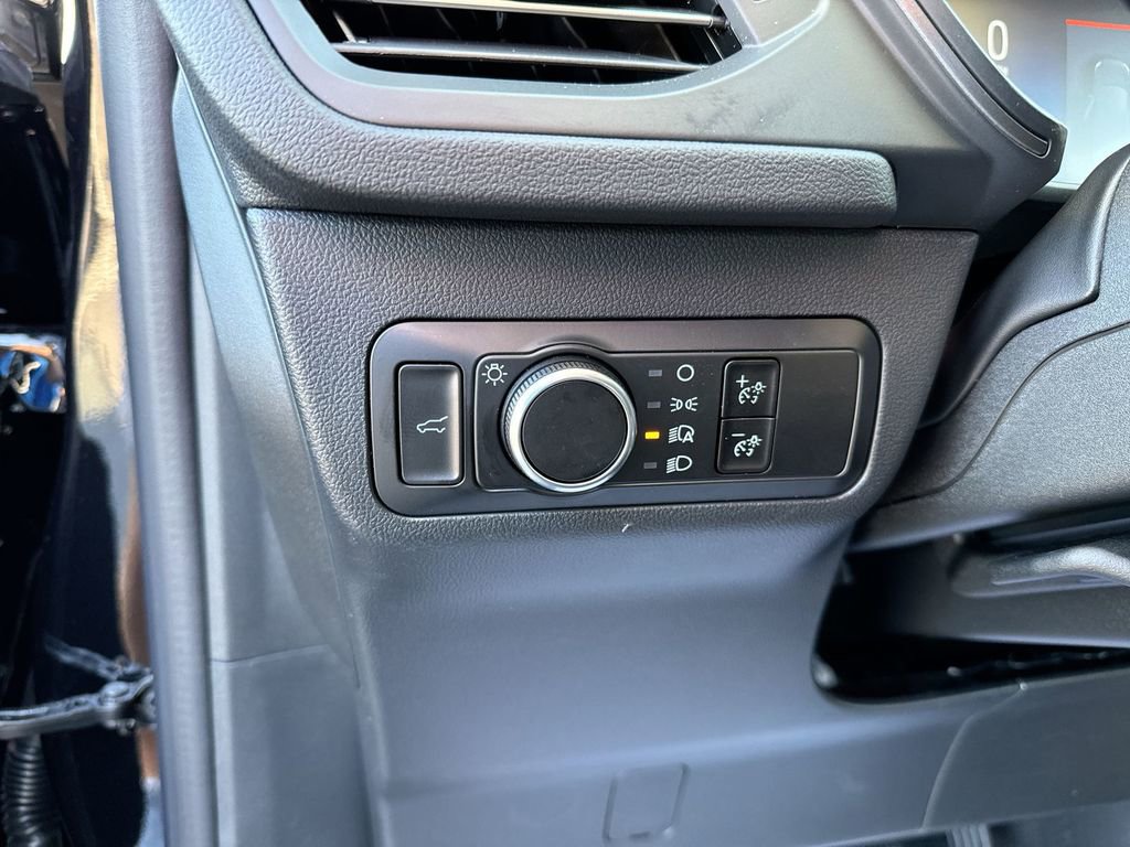 New 2026 Ford Escape Active w/ Cold Weather Package AWD/4WD image 17