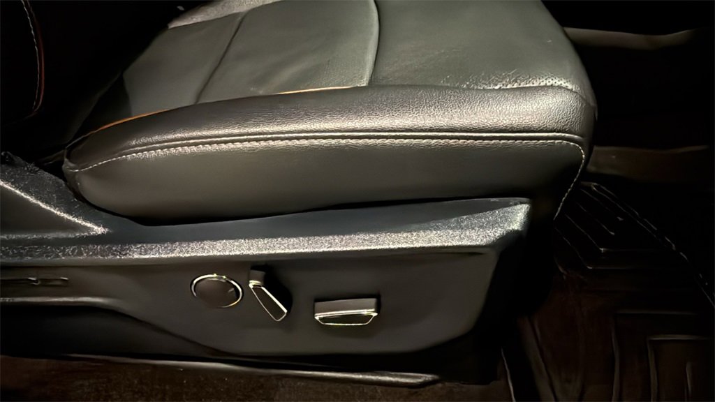 Used 2021 Ford F150 XLT w/ Equipment Group 302A High image 13