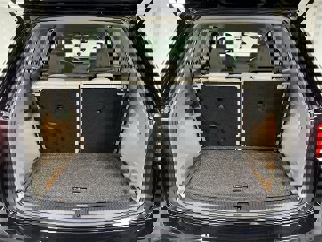 Used 2022 Volkswagen Atlas SE image 25