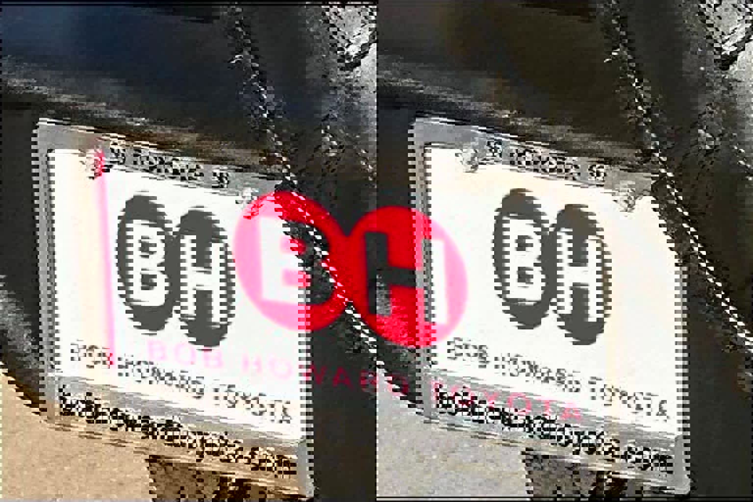 Used 2021 Jeep Wrangler Unlimited Sport image 9