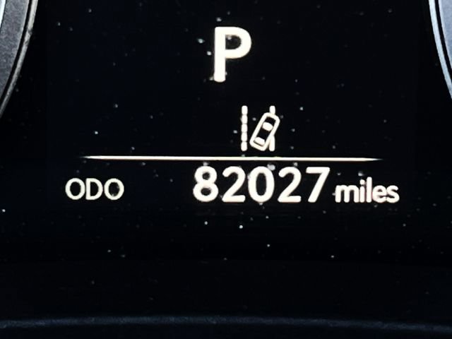 Used 2021 Lexus NX 300 F Sport w/ F Sport Premium Package image 22