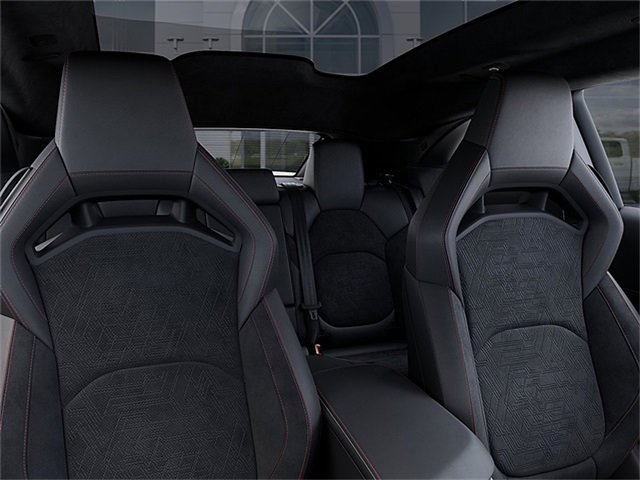 New 2026 Dodge Charger Scat Pack image 26