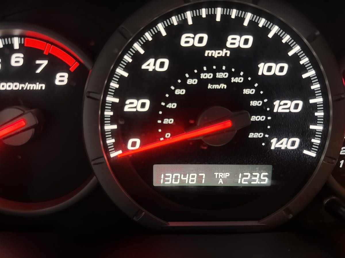 Used 2006 Honda Pilot EX-L image 10