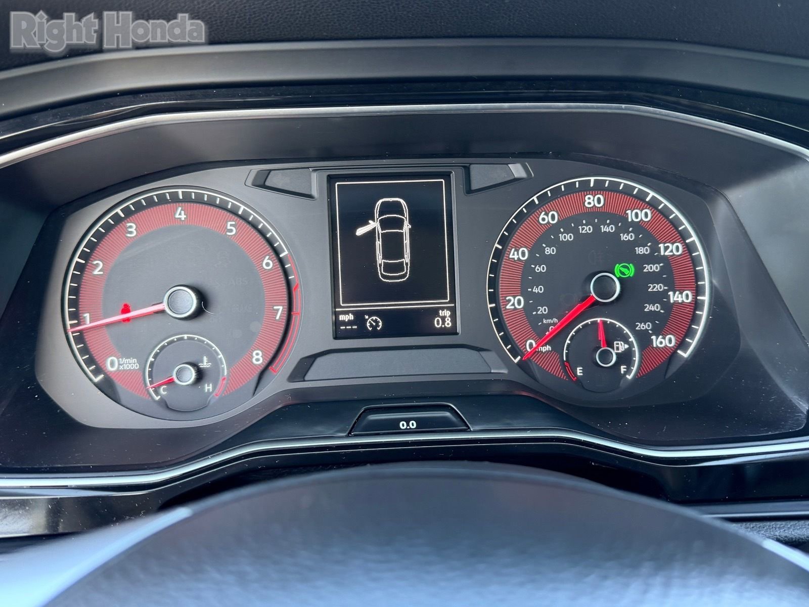 Used 2021 Volkswagen Jetta S FWD image 24