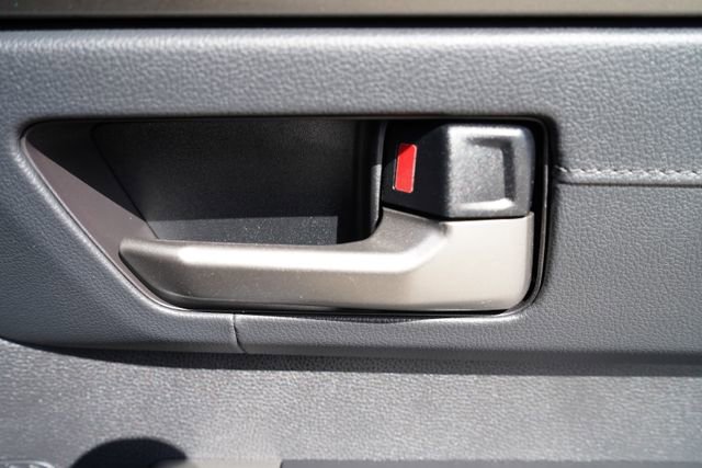 Used 2024 Toyota Tundra Limited image 80