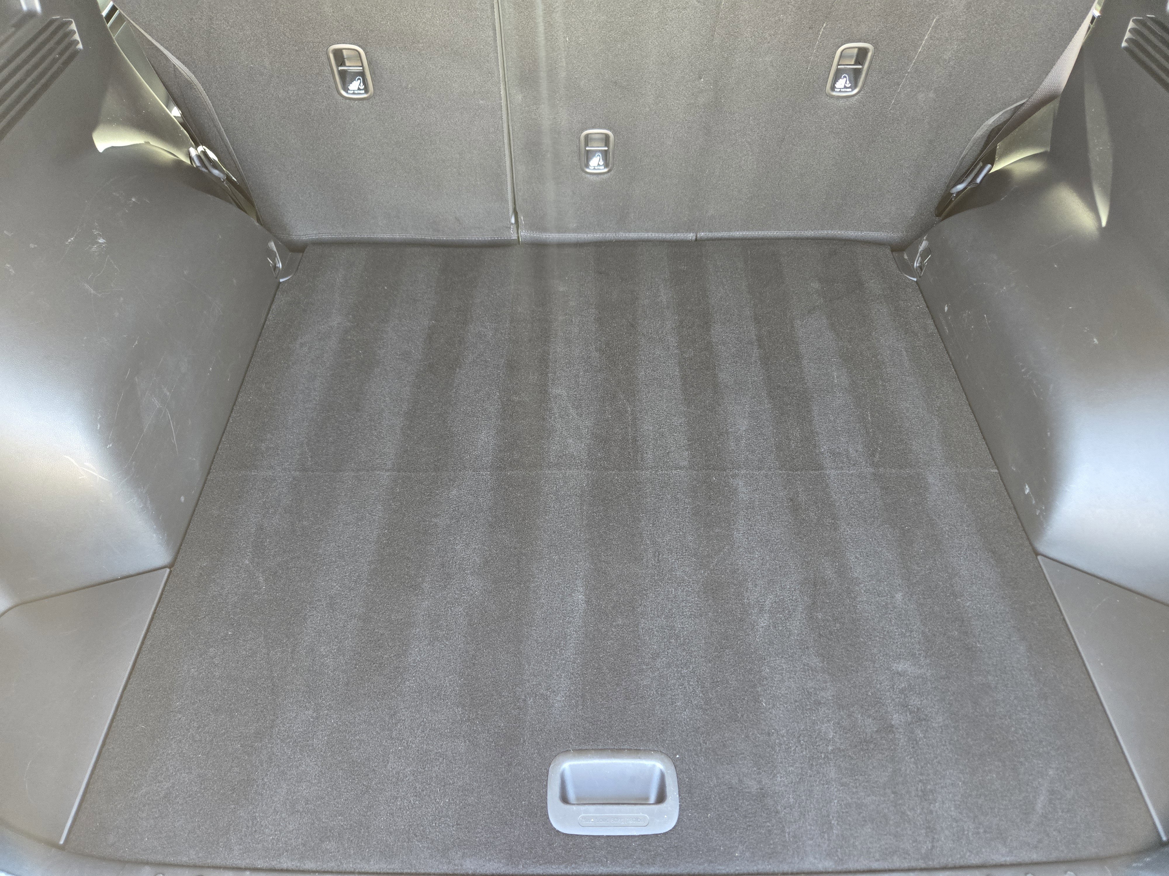 Used 2024 Hyundai Tucson SEL image 32