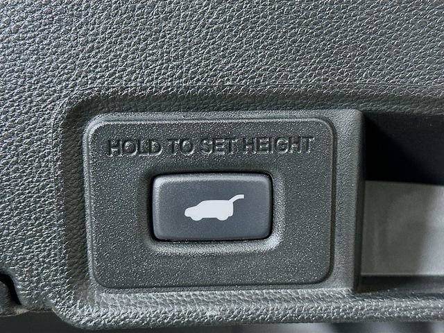 Used 2023 Acura RDX w/ Technology Package image 13