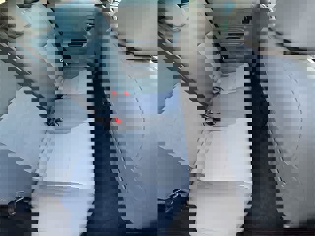 Used 2012 Toyota Prius C Four w/ Alloy Wheel Pkg image 19