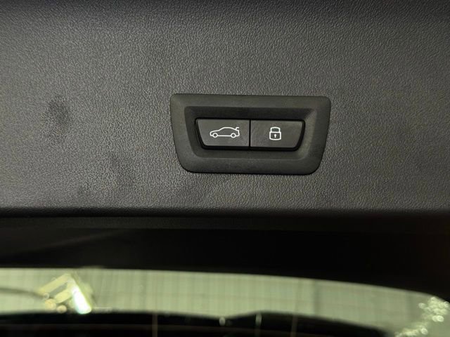 New 2026 BMW X3 xDrive30 w/ Premium Package image 11