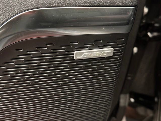 New 2026 Chevrolet Traverse RS w/ LPO, Floor Liner Package FWD image 13