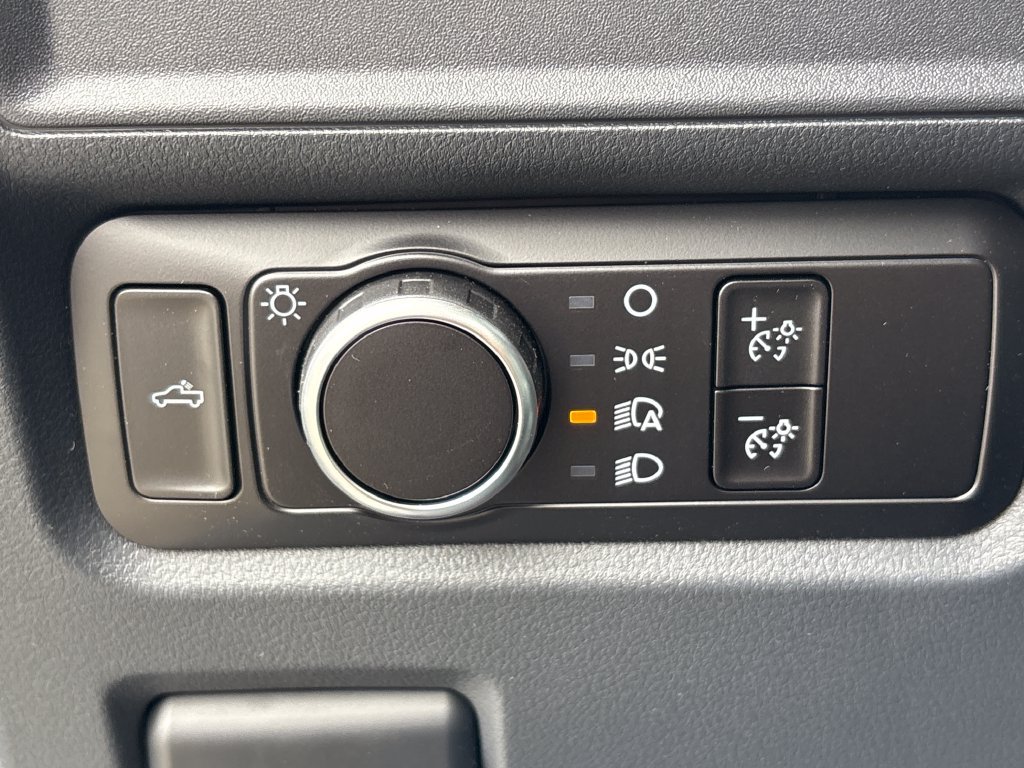 New 2026 Ford F150 XL AWD/4WD image 27