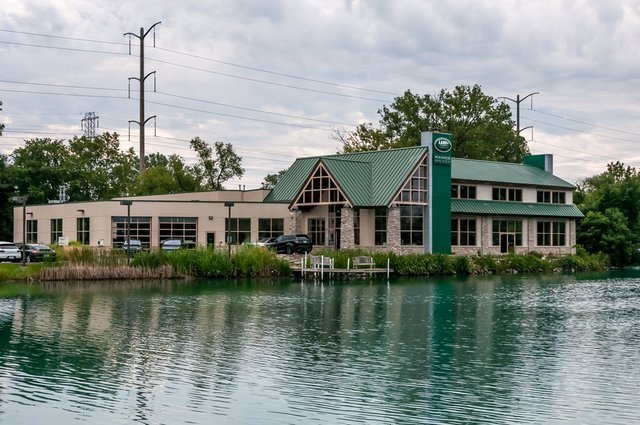 New 2026 Land Rover Defender 110 S image 5