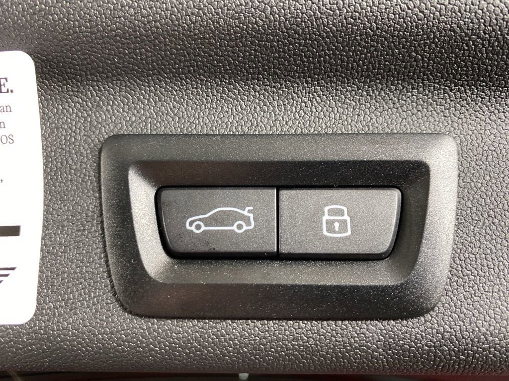 New 2026 MINI Cooper Countryman John Cooper Works image 21