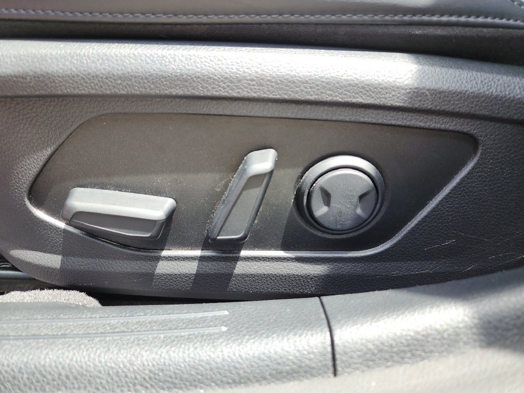 Certified 2025 Kia K5 GT-Line w/ GT-Line Premium Package FWD image 21