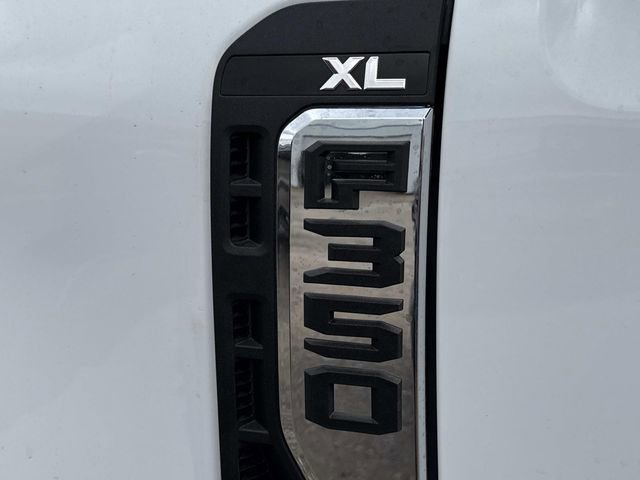 New 2026 Ford F350 XL AWD/4WD image 6