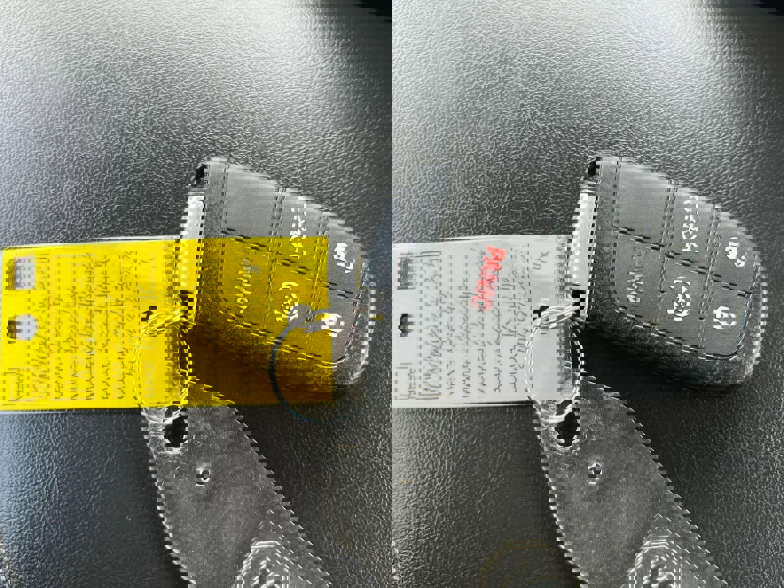 Used 2019 Dodge Challenger R/T Scat Pack w/ Plus Package image 33