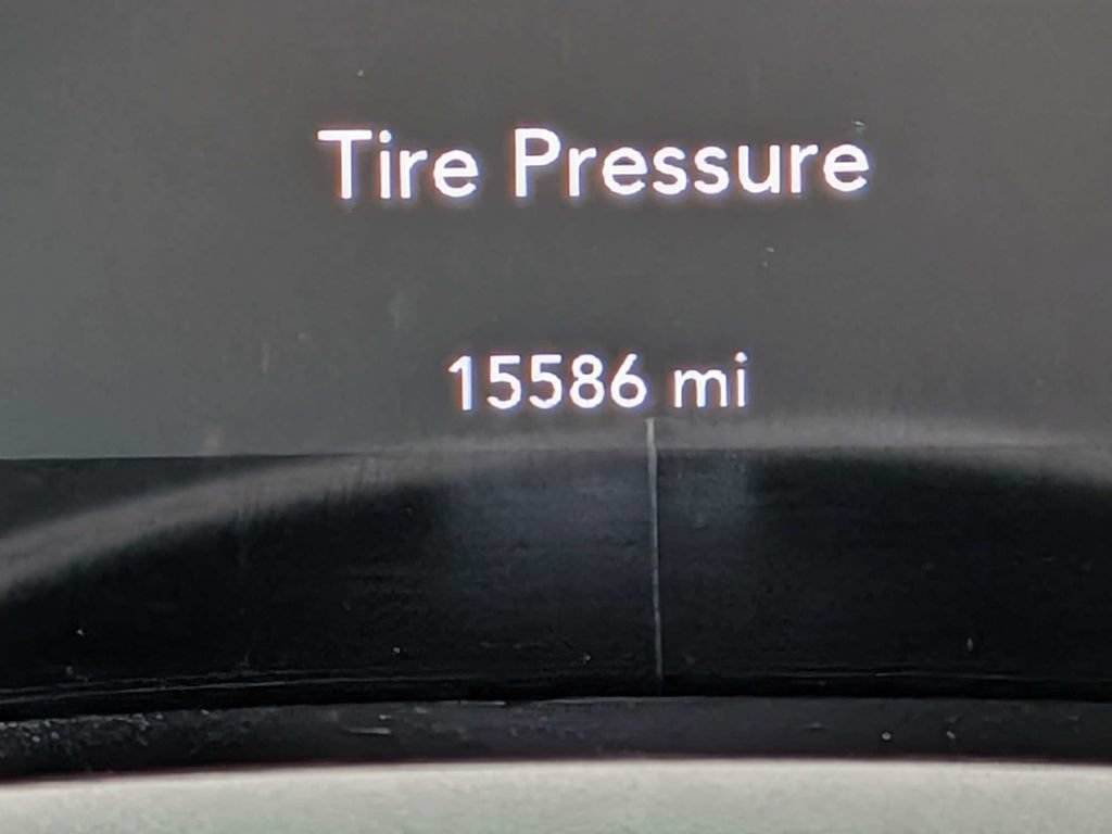 Used 2022 Dodge Challenger SRT Hellcat RWD image 27
