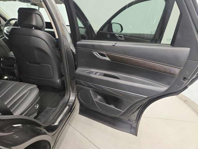 Used 2024 Genesis GV80 2.5T image 45