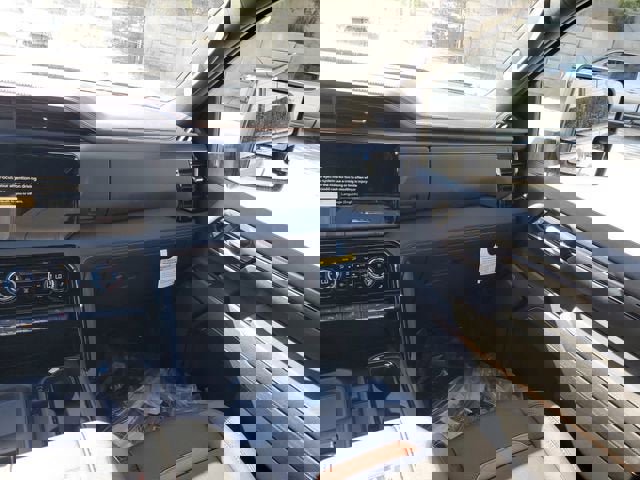 New 2026 GMC Sierra 2500 AT4 image 16