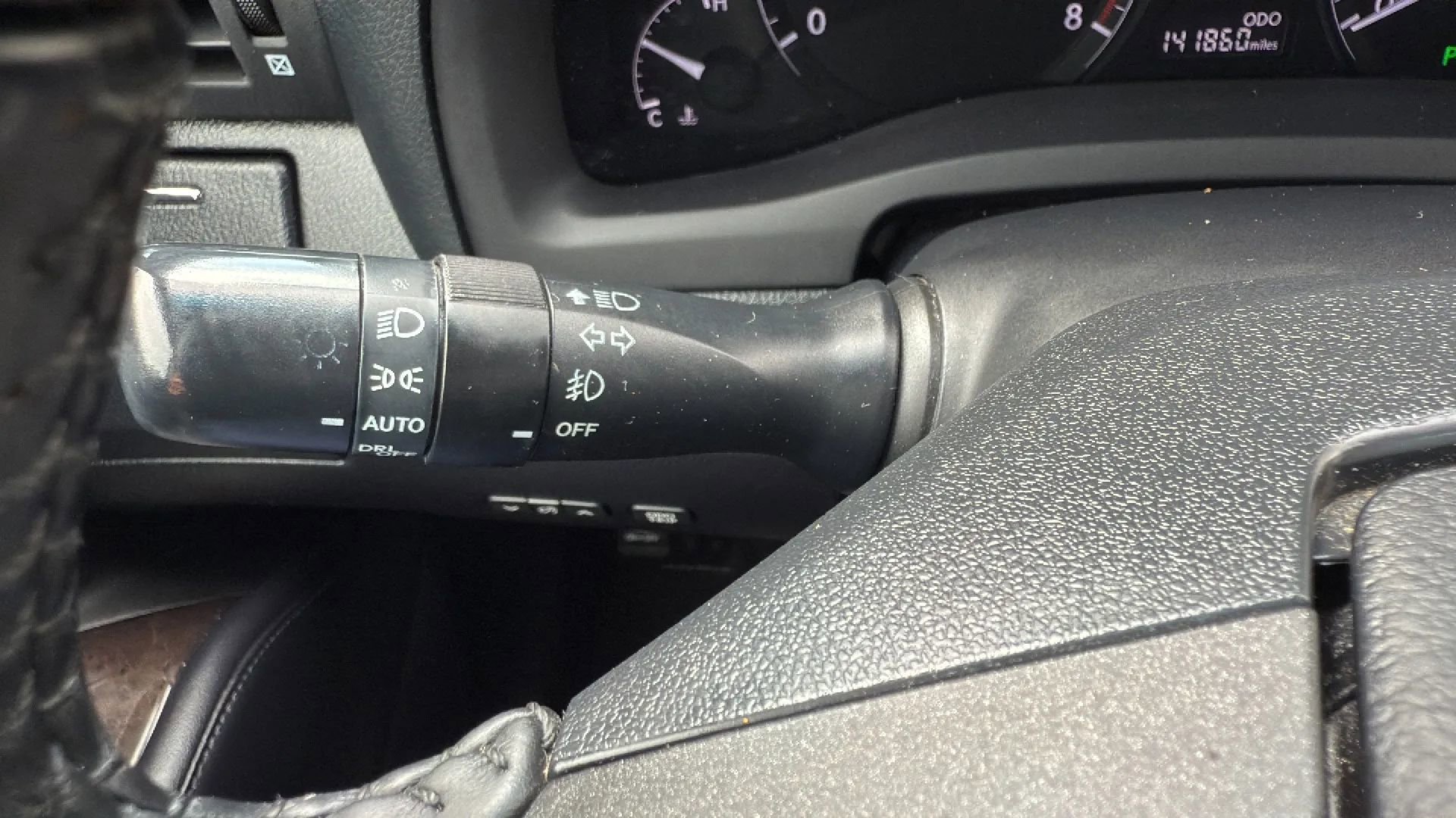 Used 2013 Lexus RX 350 AWD image 14