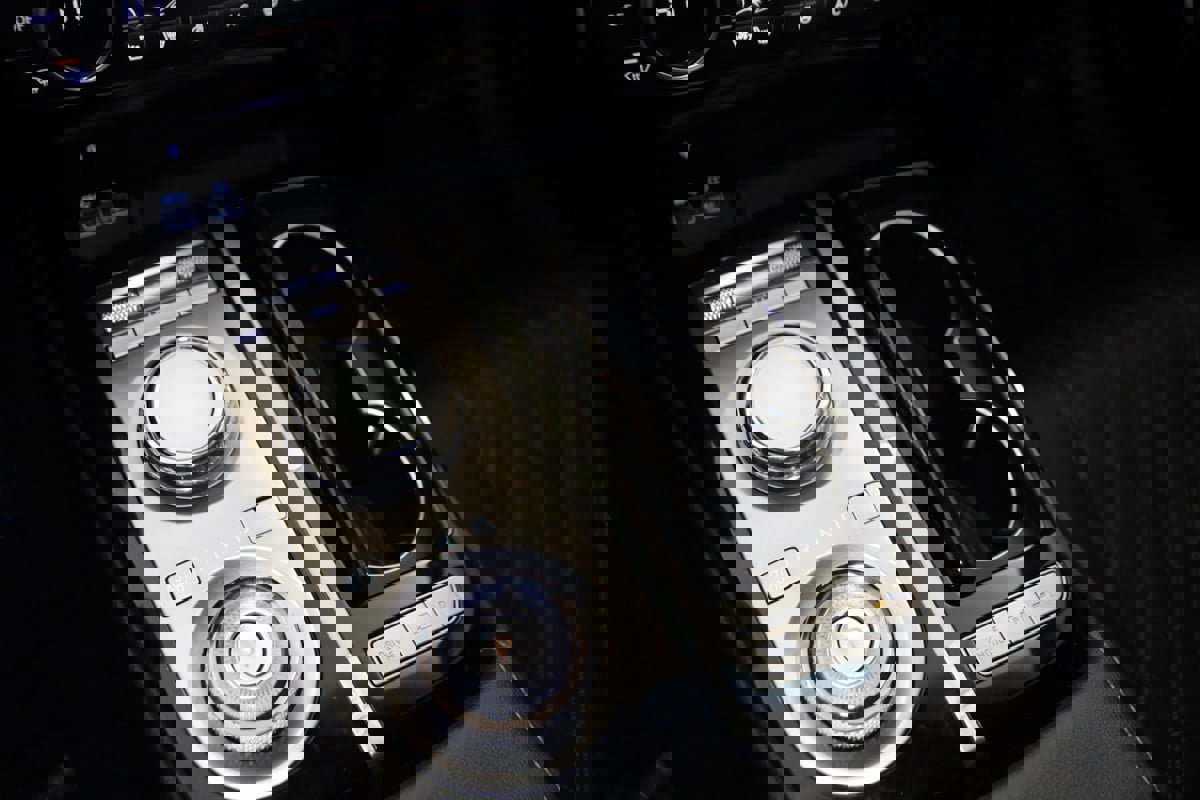 Used 2023 Genesis G80 3.5T Sport w/ Winter Weather Package image 32