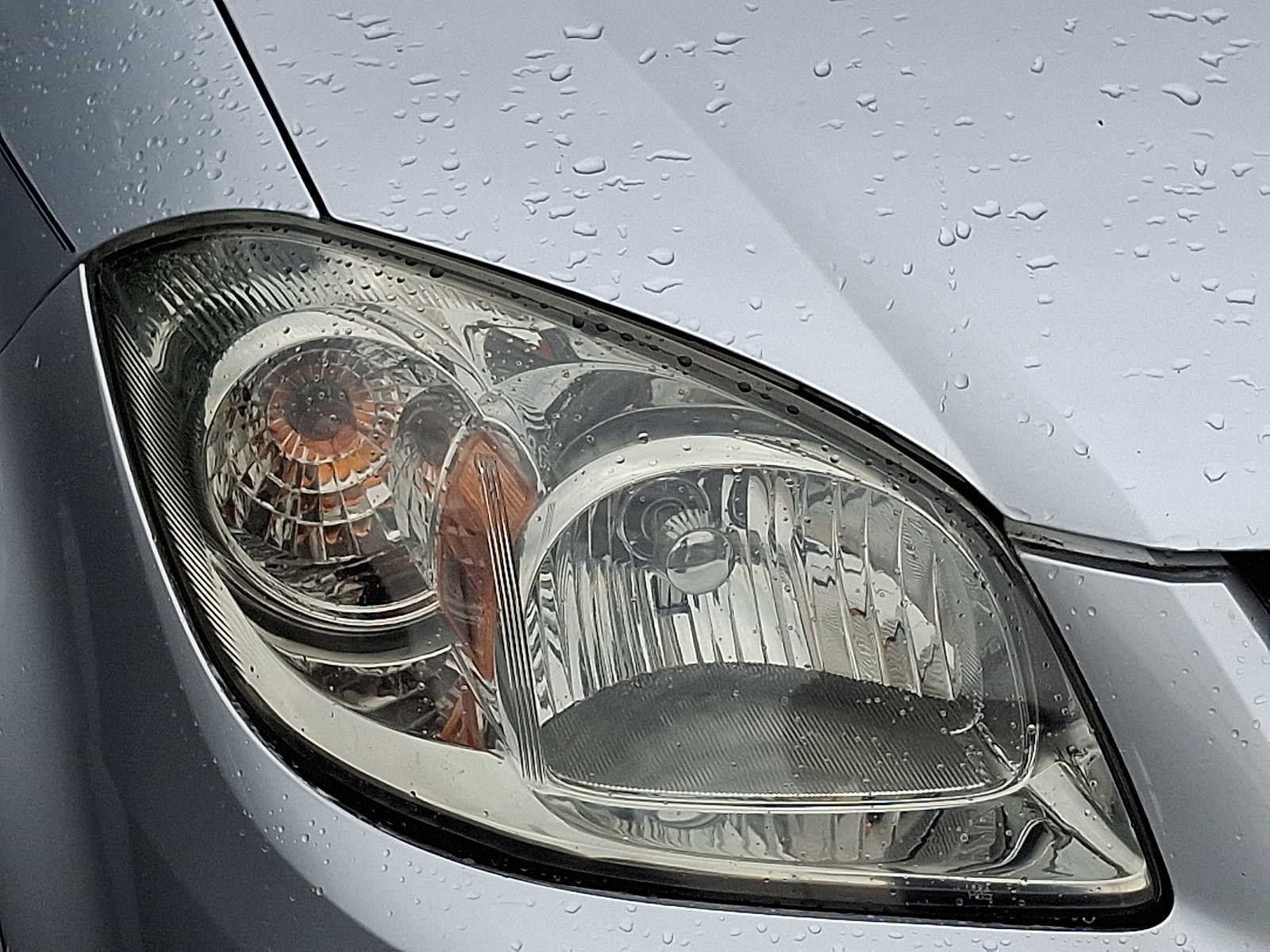 Used 2010 Chevrolet Cobalt LT FWD image 9