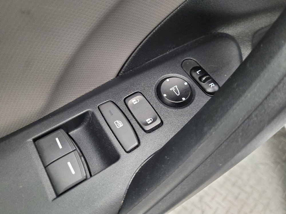 Used 2018 Honda Civic LX image 27