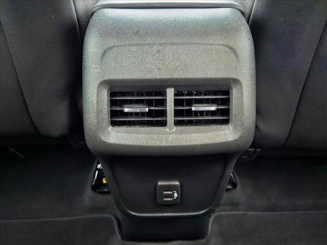 Certified 2023 Chevrolet Equinox LT image 16