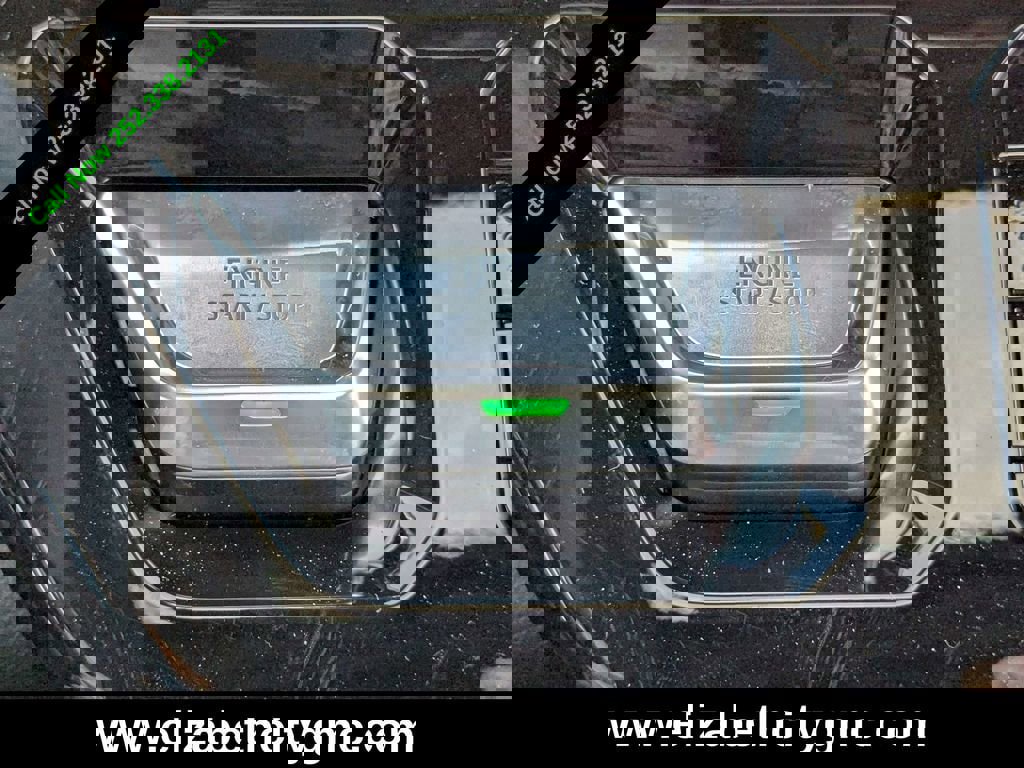 New 2026 GMC Sierra 1500 Denali Ultimate image 37
